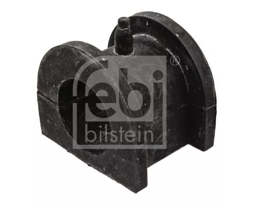Bevestiging, stabilisatorstang FEBI BILSTEIN 41160)