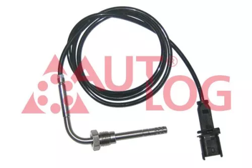 Sensor, uitlaatgastemperatuur AUTLOG AS3098)
