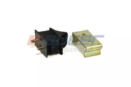 Montage, motor AUGER 55663)