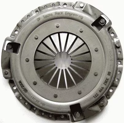 Clutch Pressure Plate SACHS PERFORMANCE 883082 999771)