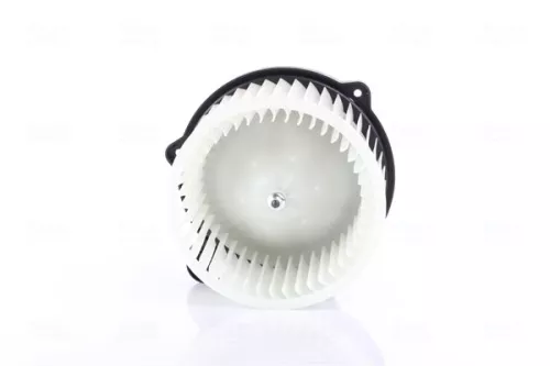 Binnenventilator NISSENS 87564)
