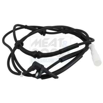 Sensor, wielsnelheid MEAT & DORIA 901186)