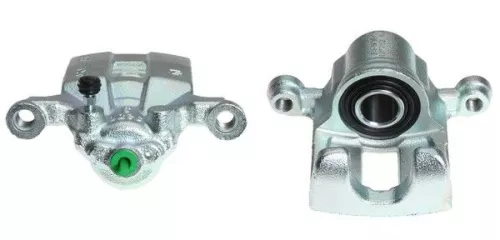 Brake Caliper BUDWEG CALIPER 344127)