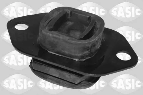 Montage, motor SASIC 2704139)