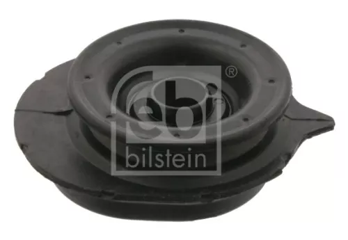 Repair Kit, suspension strut support mount FEBI BILSTEIN 28221)