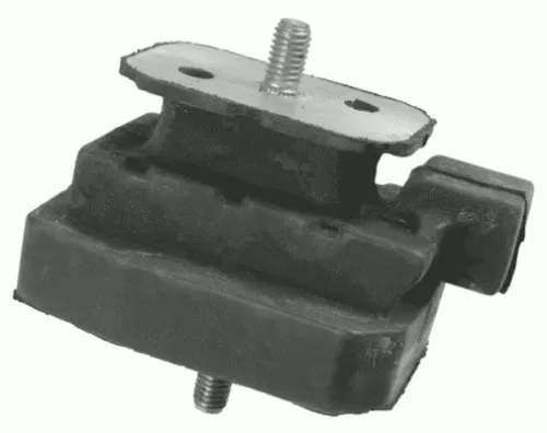 Mounting, automatic transmission LEMFÖRDER 31924 01)