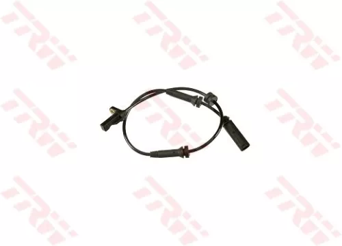 Sensor, wielsnelheid TRW GBS2587)