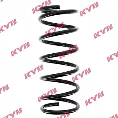 Veerophanging KYB RA5203)