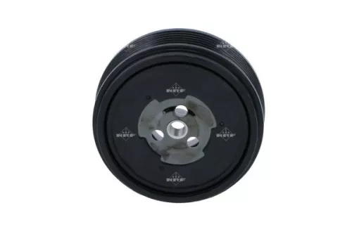 Magnetic Clutch, air conditioning compressor NRF 380057)