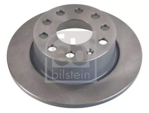 Brake Disc FEBI BILSTEIN 107516)