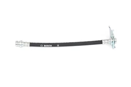 Remslang BOSCH 1 987 481 761)