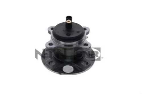 Wiellagerset SNR R155.133)
