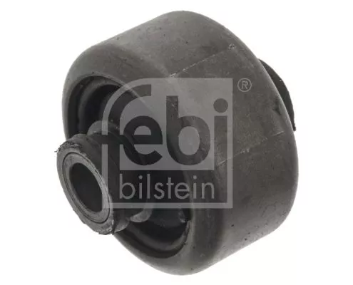 Mounting, control/trailing arm FEBI BILSTEIN 22819)