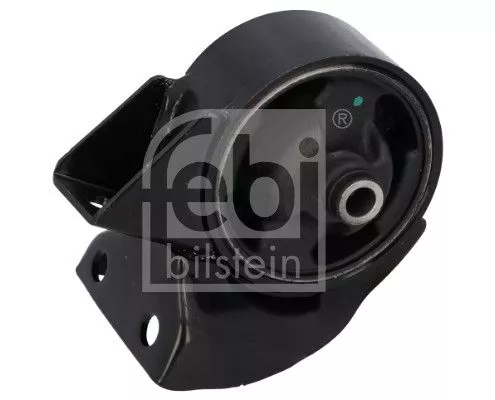 Montage, motor FEBI BILSTEIN 173369)