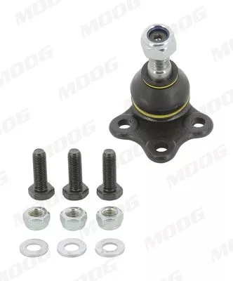 Ball Joint MOOG RE-BJ-2302)