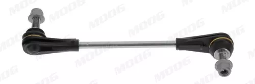 Verbindingsstang, stabilisatorstang MOOG OP-LS-17016)