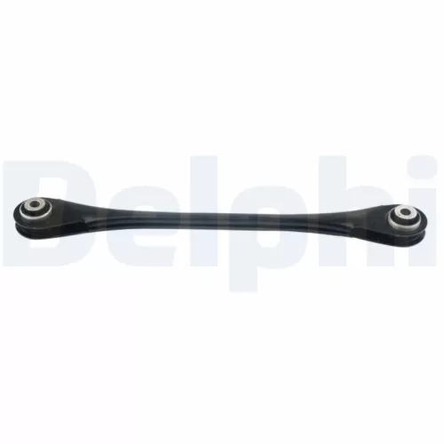 Draagarm/achterwielophanging DELPHI TC8800)