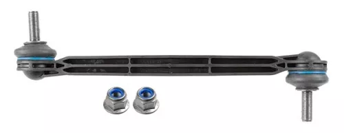 Verbindingsstang, stabilisatorstang LEMFÖRDER 43501 01)