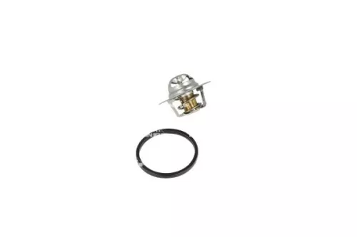 Thermostat, coolant NRF 725155)