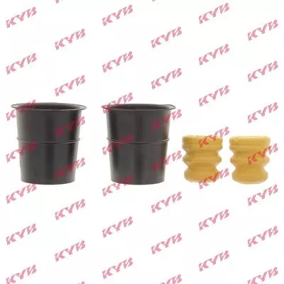 Stofhoeskit, schokdemper KYB 910169)