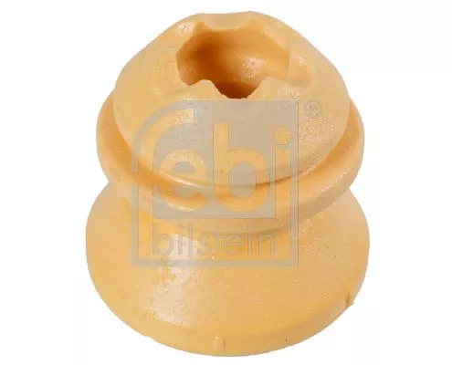 Rubberen buffer, vering FEBI BILSTEIN 173640)