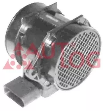 Luchtmassastroomsensor AUTLOG LM1094)