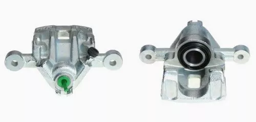 Remklauw BUDWEG CALIPER 343628)