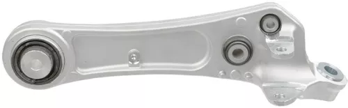 Draagarm/achterwielophanging LEMFÖRDER 39835 01)