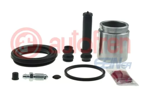 Reparatieset, remklauw AUTOFREN SEINSA D41799C)
