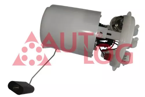 Fuel Feed Unit AUTLOG KP5111)