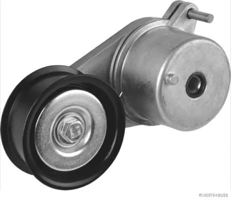 Riemspanner, V-geribbelde riem Herth+Buss Jakoparts J1141052)