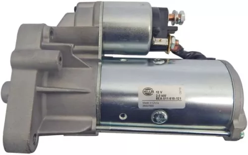 Starter HELLA 8EA 011 610-121)