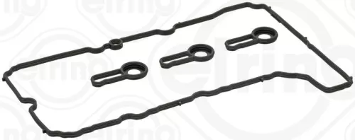 Pakkingset, cilinderkopdeksel ELRING 449.650)