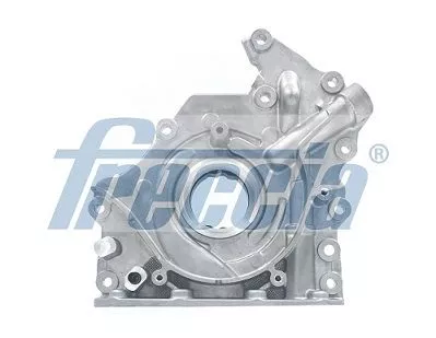 Oliepomp FRECCIA OP09-165)