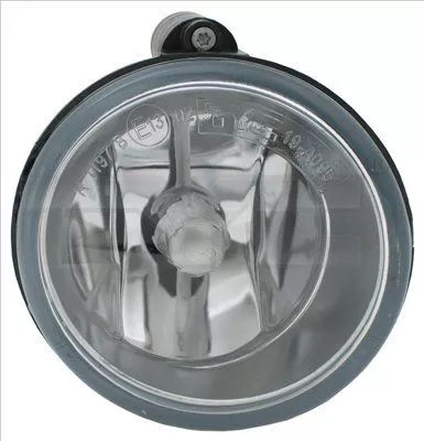 Mistlamp voor TYC 19-0096-05-2)