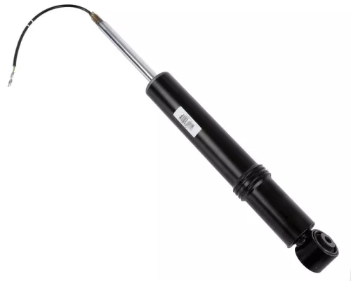 Schokdemper SACHS 319 012)