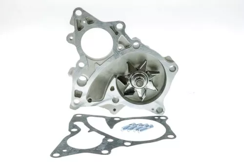 Water Pump, engine cooling AISIN WPT-202V)