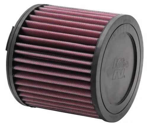 Luchtfilter K&N FILTERS E-2997)