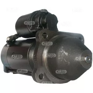 Starter HC-Cargo F 032 112 446)