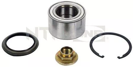 Wheel Bearing Kit SNR R170.32)