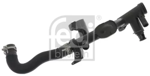 Radiatorslang FEBI BILSTEIN 48330)