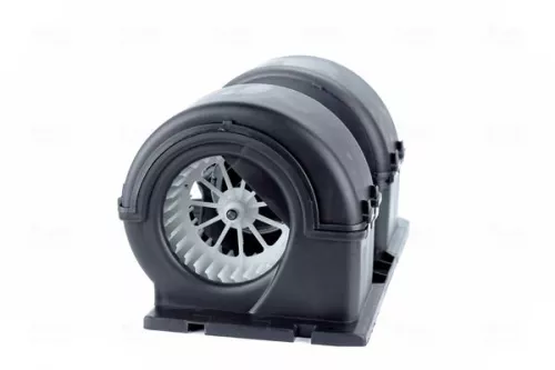 Binnenventilator NISSENS 87132)