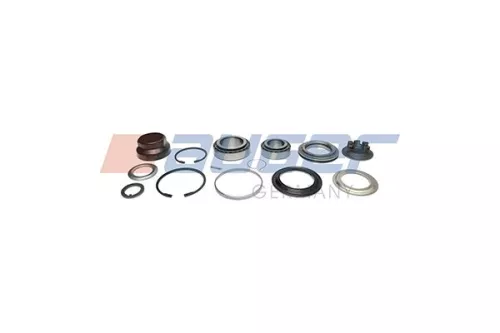 Reparatieset, wielnaaf AUGER 77431)