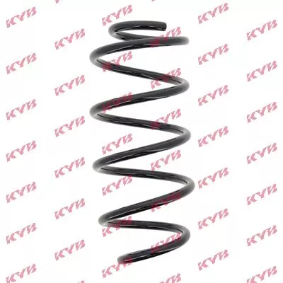 Veerophanging KYB RA3362)