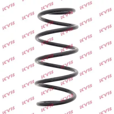 Veerophanging KYB RH3533)