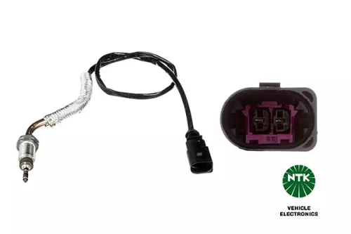 Sensor, uitlaatgastemperatuur NTK 91163)