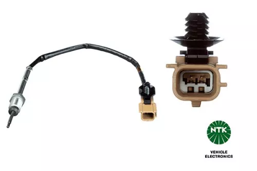 Sensor, exhaust gas temperature NTK 92910)