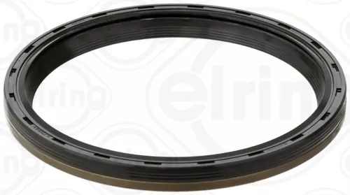 Seal Ring MAXGEAR 492.060)