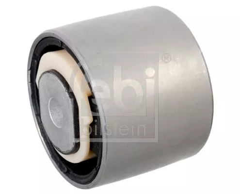 Montage, stuur-/achterarm FEBI BILSTEIN 176305)