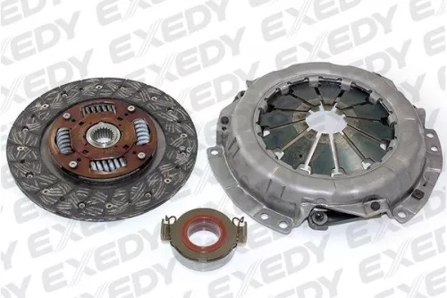 Koppelingsset EXEDY TYK2151)